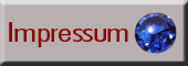 impress